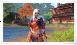 剑灵最新爆料即将回归时间,传奇再续，热血重燃！